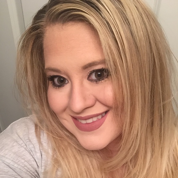 nursemomma2014