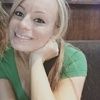 sarahgood143