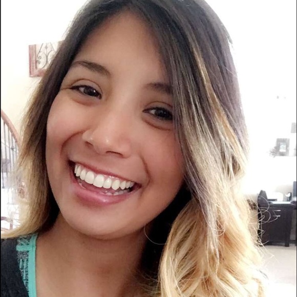 cperez1231