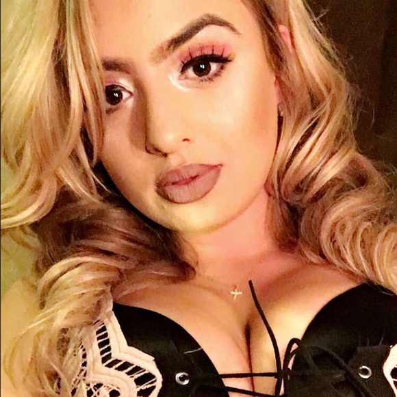 bgarcia90