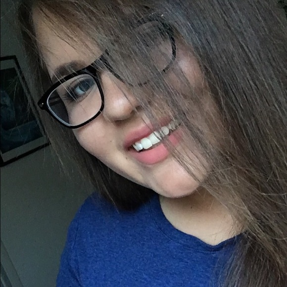 angelafranco77