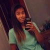 Serena Phan - @tp_squirt - Poshmark