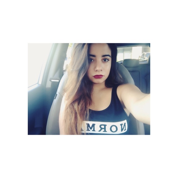 emilyortegac