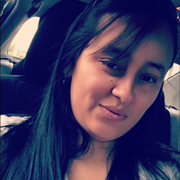 alexahoyos1