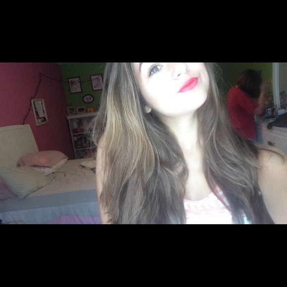sophiaxoxo01