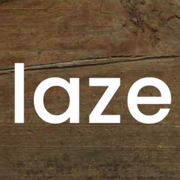lazecases