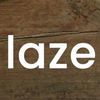 lazecases