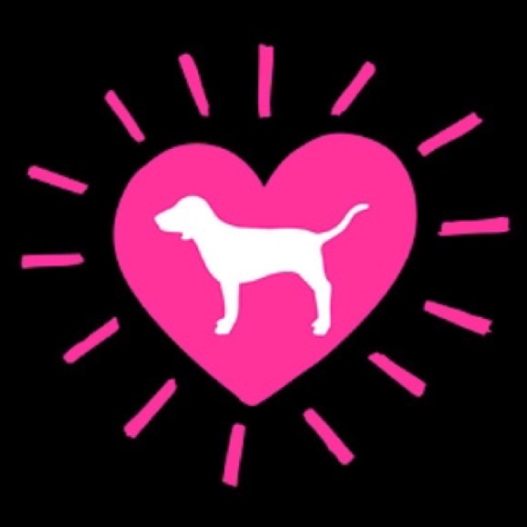 vspinknation