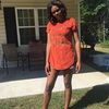 Shonna King - @shonnak1 - Poshmark