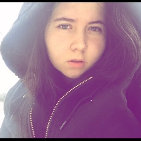 graciesmith12