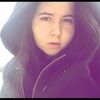 graciesmith12