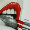 lipsticknshit