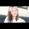 skylerjade3