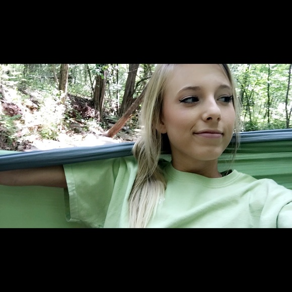 sierraeady