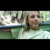 sierraeady