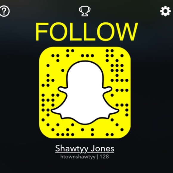 shawtyyjones