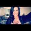 jackieburtnette