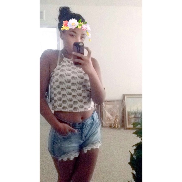 alyssaroyy