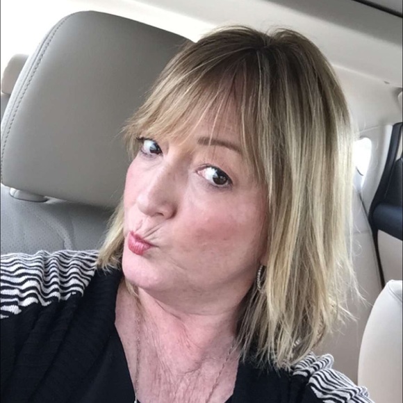 babymemesmom
