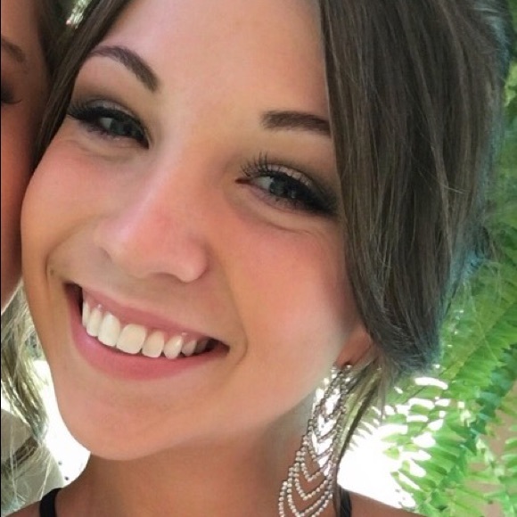 sophialarsen3