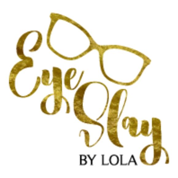 eyeslaybylola