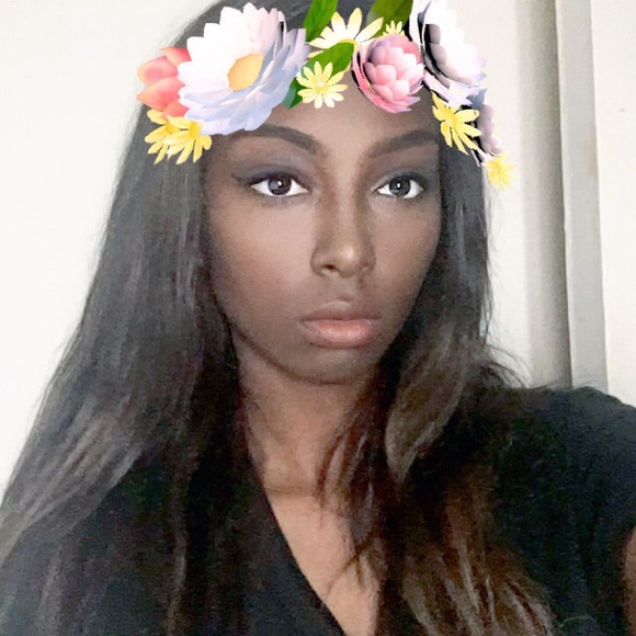 ashalex5