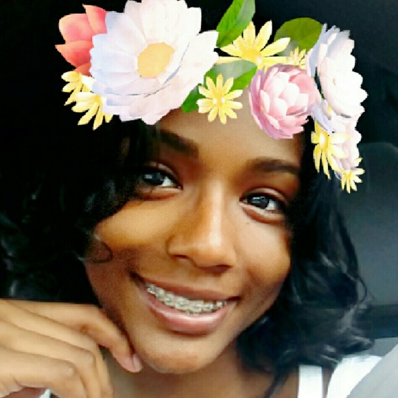 monique518