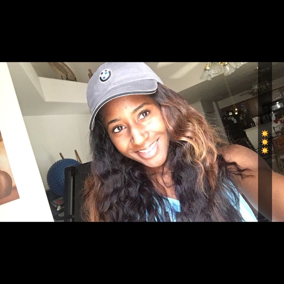 xo_amauhri