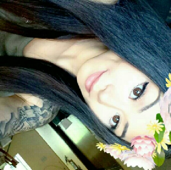 erikatoro1