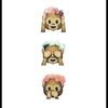 emmieemm7