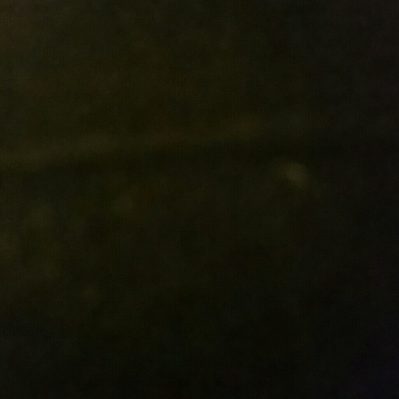 mariedahlin1026