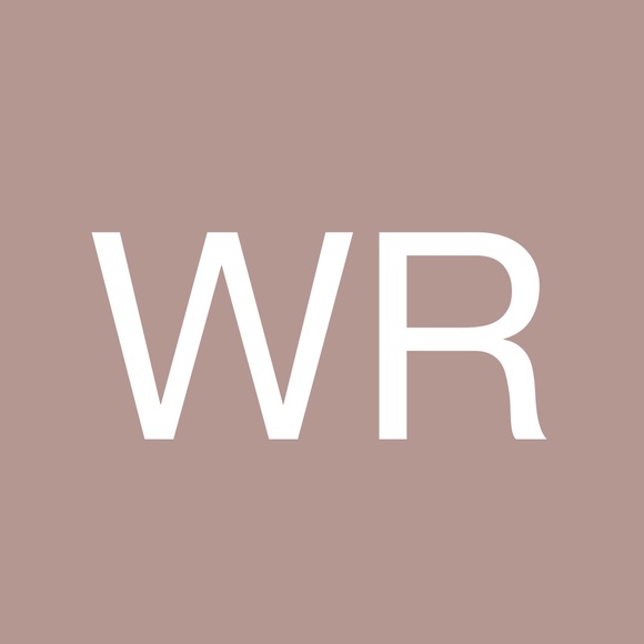 wgrobbins