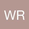 wgrobbins