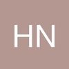 hnorrick20