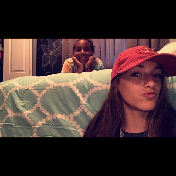 shaunapat_