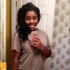 Isis Wilson - @iwilson29 - Poshmark