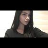 jacqueline__31