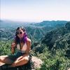 arizonaphi