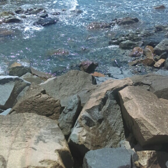natasha_r0418