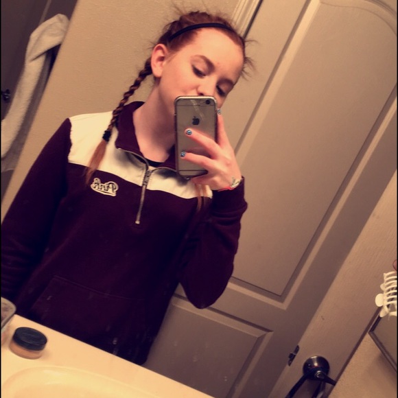 tayler_hansen__