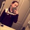 tayler_hansen__