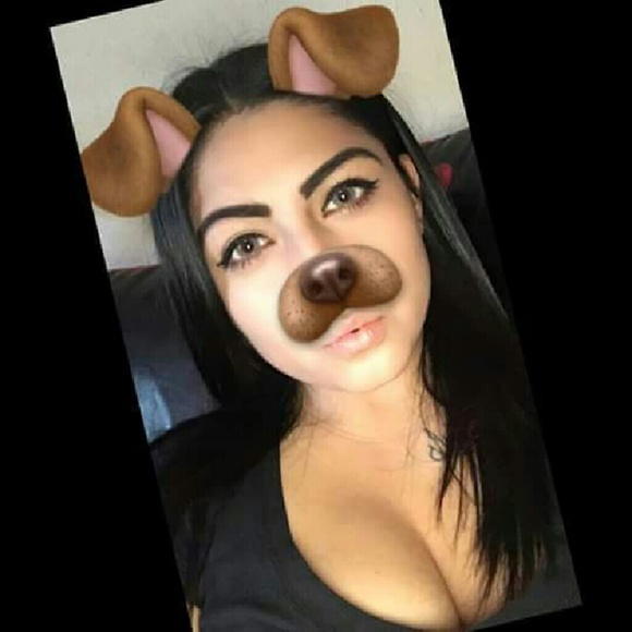 laura_0516
