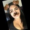 laura_0516