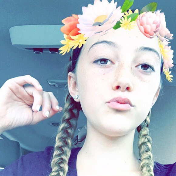karabear74