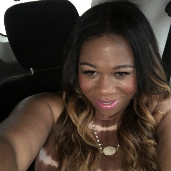rhondahaymon