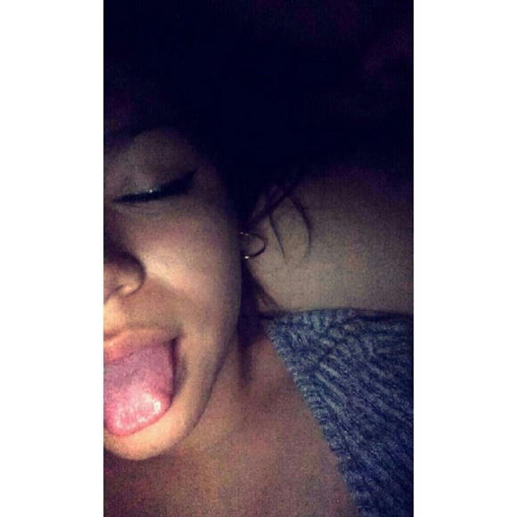 sujey_lopez13