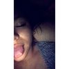sujey_lopez13