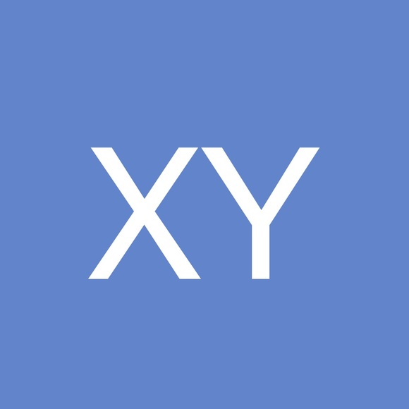 xyates
