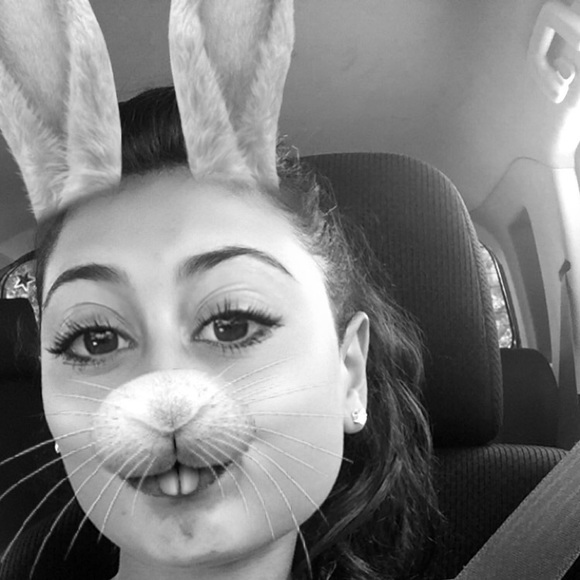 haleyyyyy18
