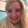 dancercraze11